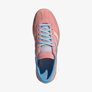 adidas HANDBALL SPEZIAL W 