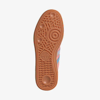 adidas HANDBALL SPEZIAL W 