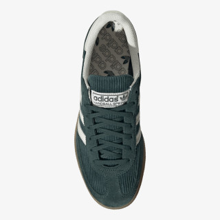 adidas HANDBALL SPEZIAL W 