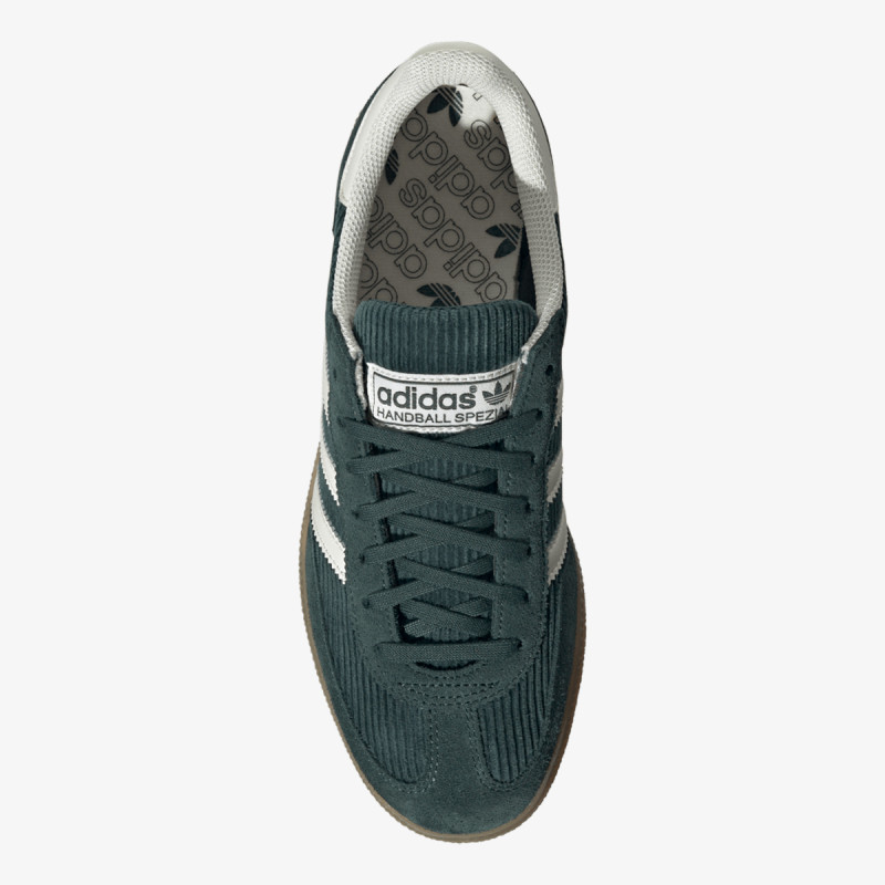 adidas HANDBALL SPEZIAL W 