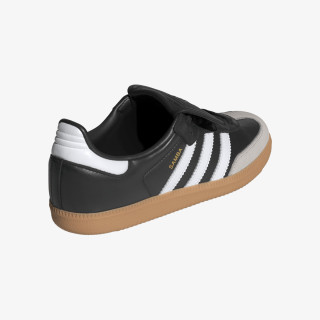 adidas Samba LT 