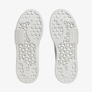 adidas STAN SMITH BONEGA 2B W 