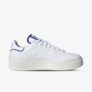 adidas STAN SMITH BONEGA 2B W 