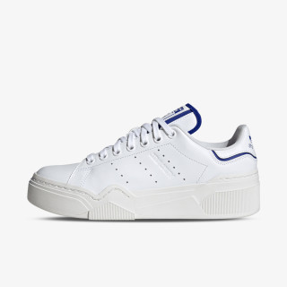 adidas STAN SMITH BONEGA 2B W 