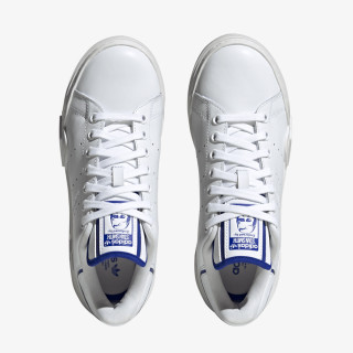 adidas STAN SMITH BONEGA 2B W 