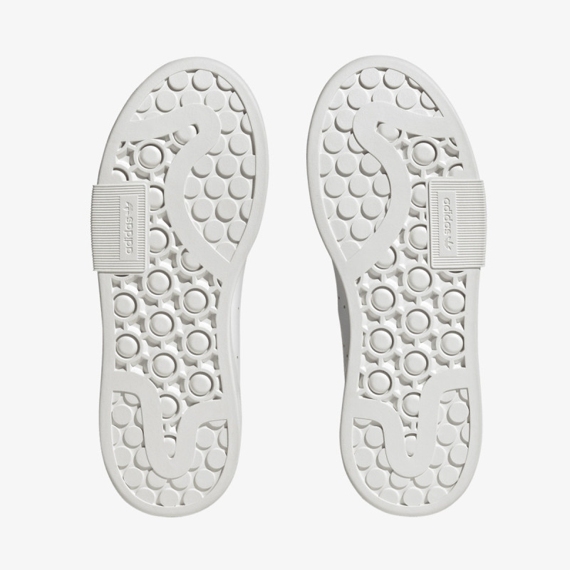 adidas STAN SMITH BONEGA 2B W 