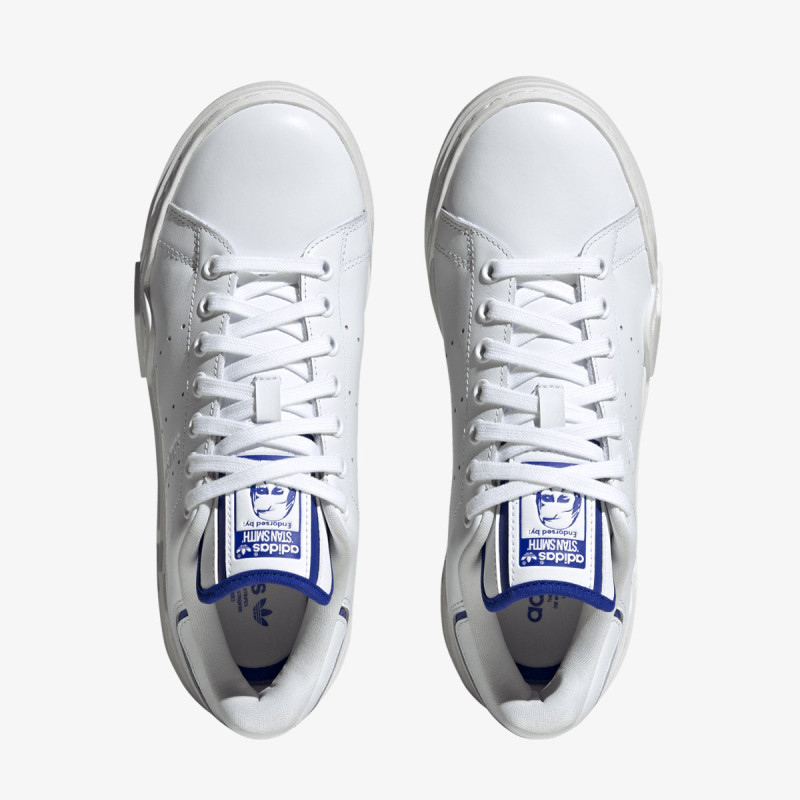 adidas STAN SMITH BONEGA 2B W 