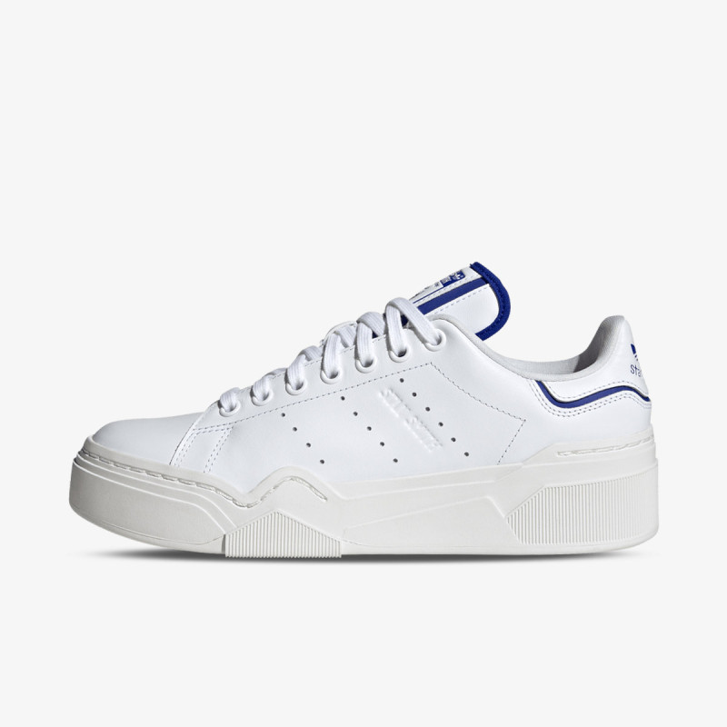 adidas STAN SMITH BONEGA 2B W 