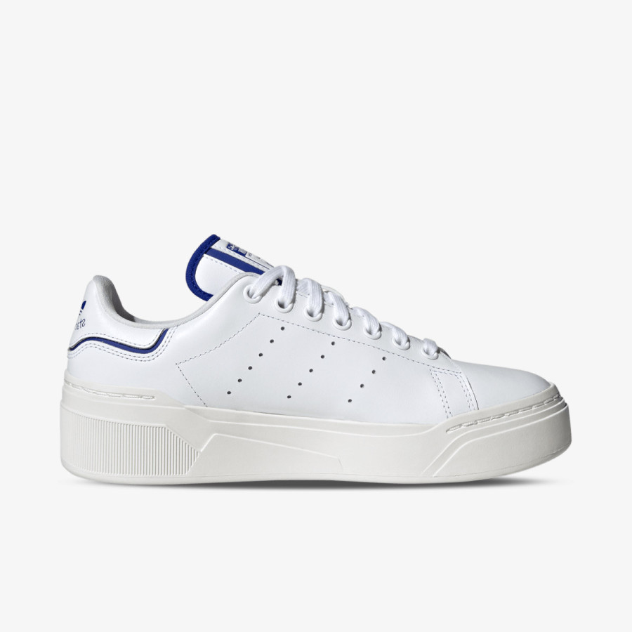 adidas STAN SMITH BONEGA 2B W 