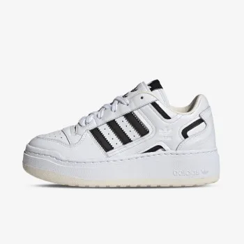 adidas FORUM XLG W 