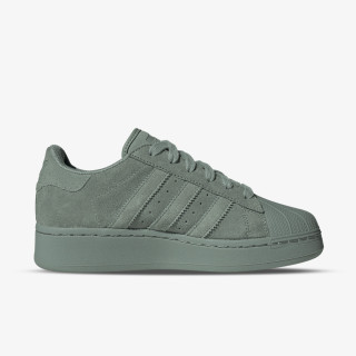 adidas SUPERSTAR XLG 