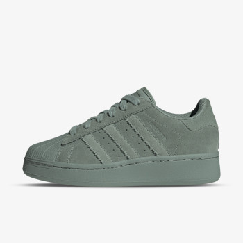 adidas SUPERSTAR XLG 