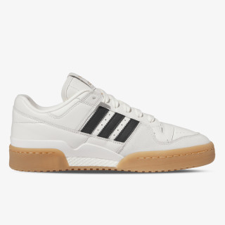 adidas Boty Forum 84 Low CL 