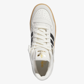 adidas Boty Forum 84 Low CL 