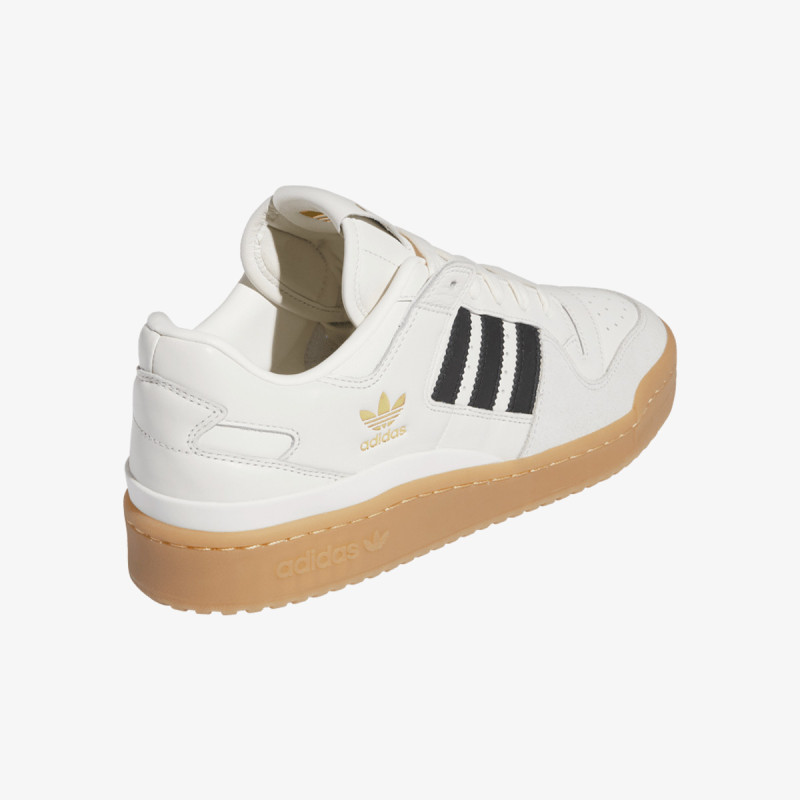 adidas Boty Forum 84 Low CL 