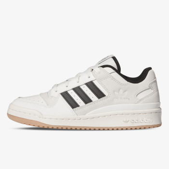 adidas Forum Low Cl 