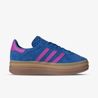 adidas Boty Gazelle Bold 