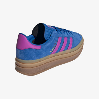 adidas Boty Gazelle Bold 