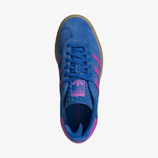 adidas Boty Gazelle Bold 