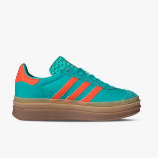 adidas GAZELLE BOLD W 