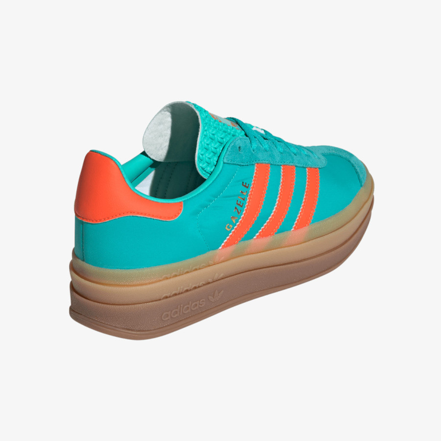 adidas GAZELLE BOLD W 