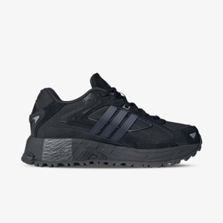 adidas RESPONSE CL TR 