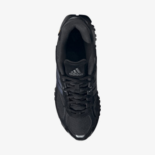 adidas RESPONSE CL TR 
