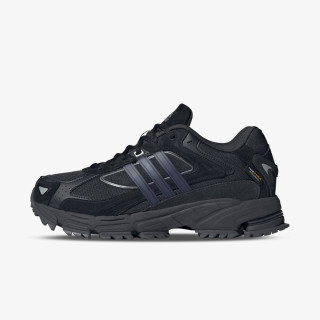 adidas RESPONSE CL TR 