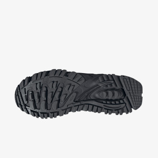 adidas RESPONSE CL TR 