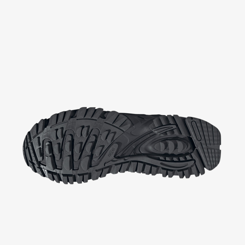 adidas RESPONSE CL TR 