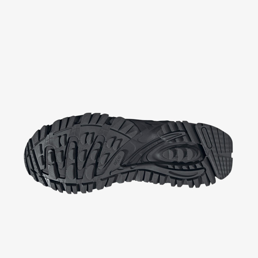 adidas RESPONSE CL TR 