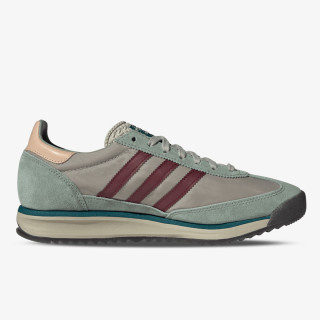 adidas SL 72 RS 