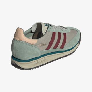 adidas SL 72 RS 