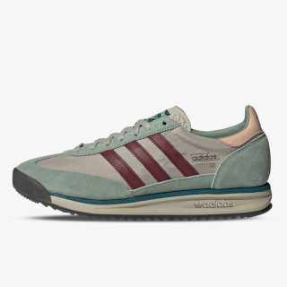 adidas SL 72 RS 