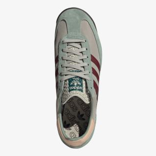adidas SL 72 RS 