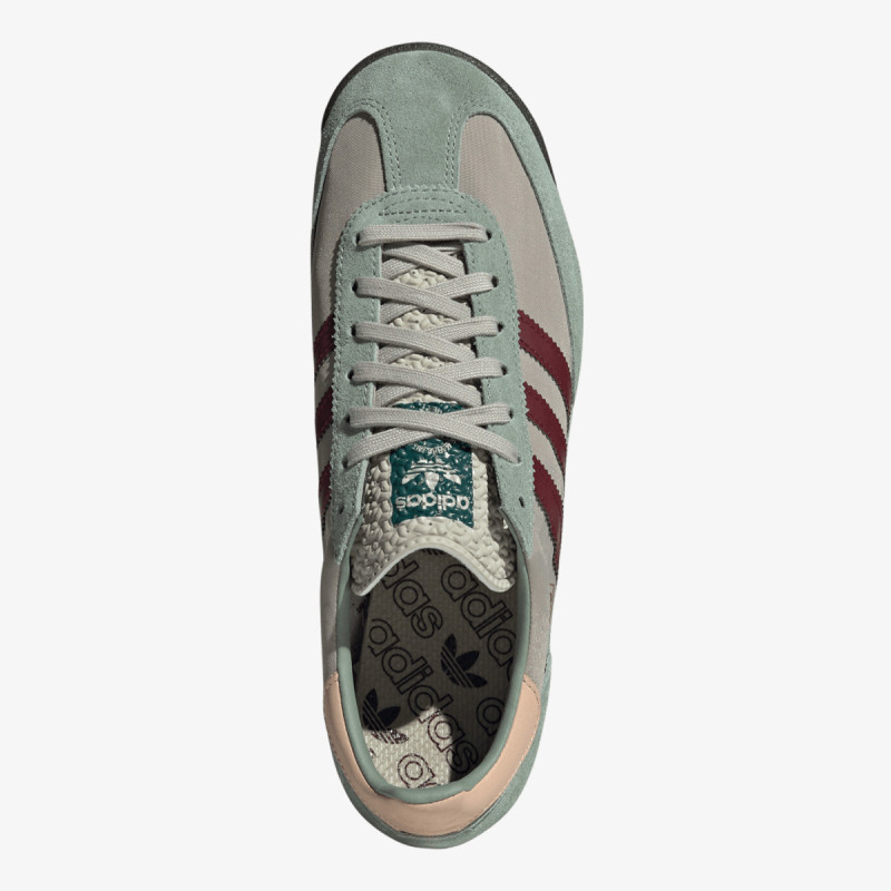adidas SL 72 RS 