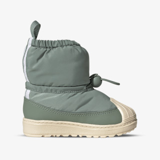 adidas SUPERSTAR 360 BOOT 