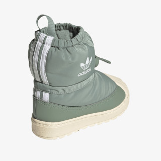 adidas SUPERSTAR 360 BOOT 