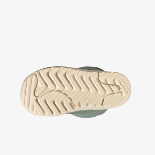 adidas SUPERSTAR 360 BOOT 