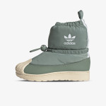 adidas SUPERSTAR 360 BOOT 