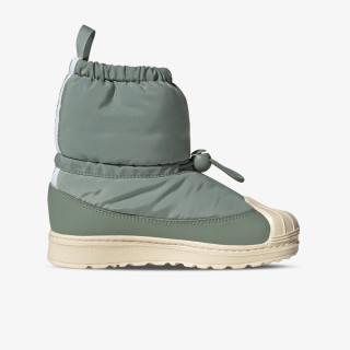 adidas SUPERSTAR 360 BOOT 