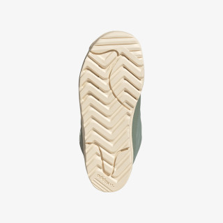 adidas SUPERSTAR 360 BOOT 