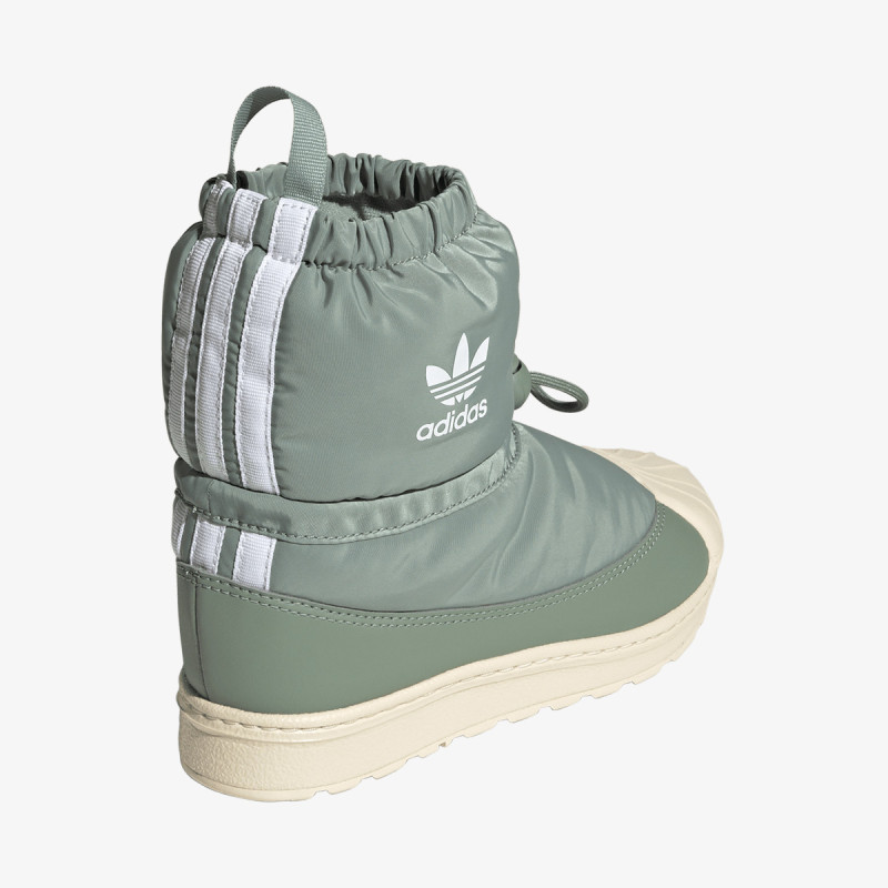 adidas SUPERSTAR 360 BOOT 
