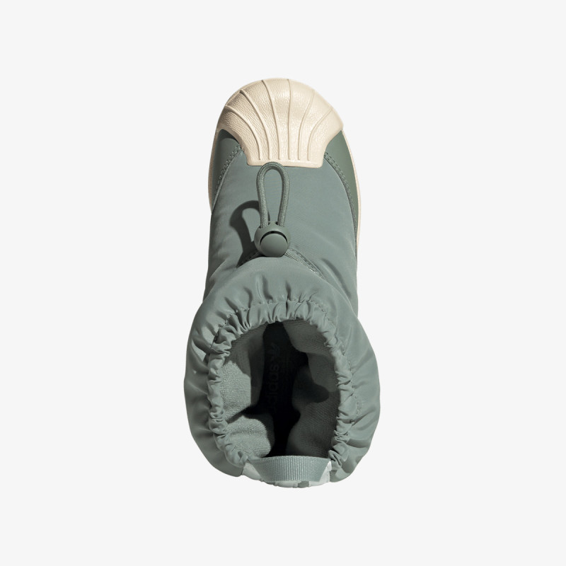 adidas SUPERSTAR 360 BOOT 