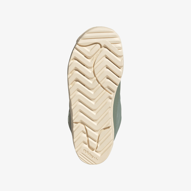 adidas SUPERSTAR 360 BOOT 
