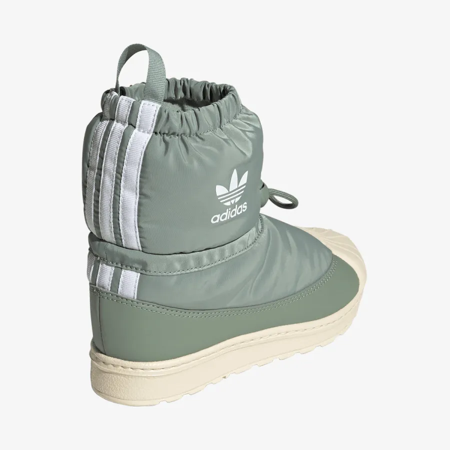 adidas SUPERSTAR 360 BOOT C 