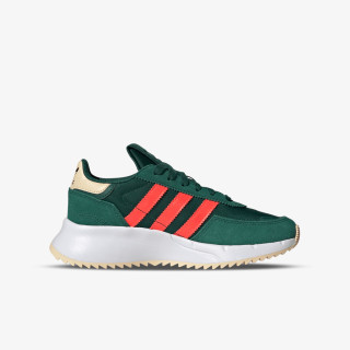 adidas RETROPY F2 J 