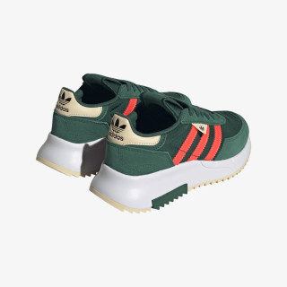 adidas RETROPY F2 J 