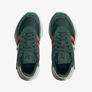 adidas RETROPY F2 J 