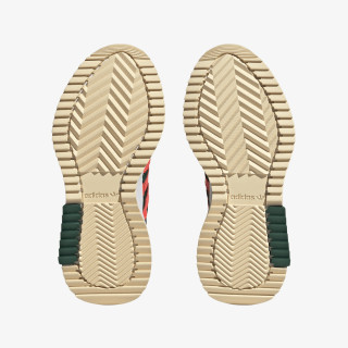 adidas RETROPY F2 J 